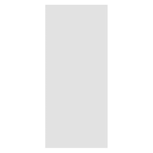 FTS- 35mm thick (smooth) Installed Package