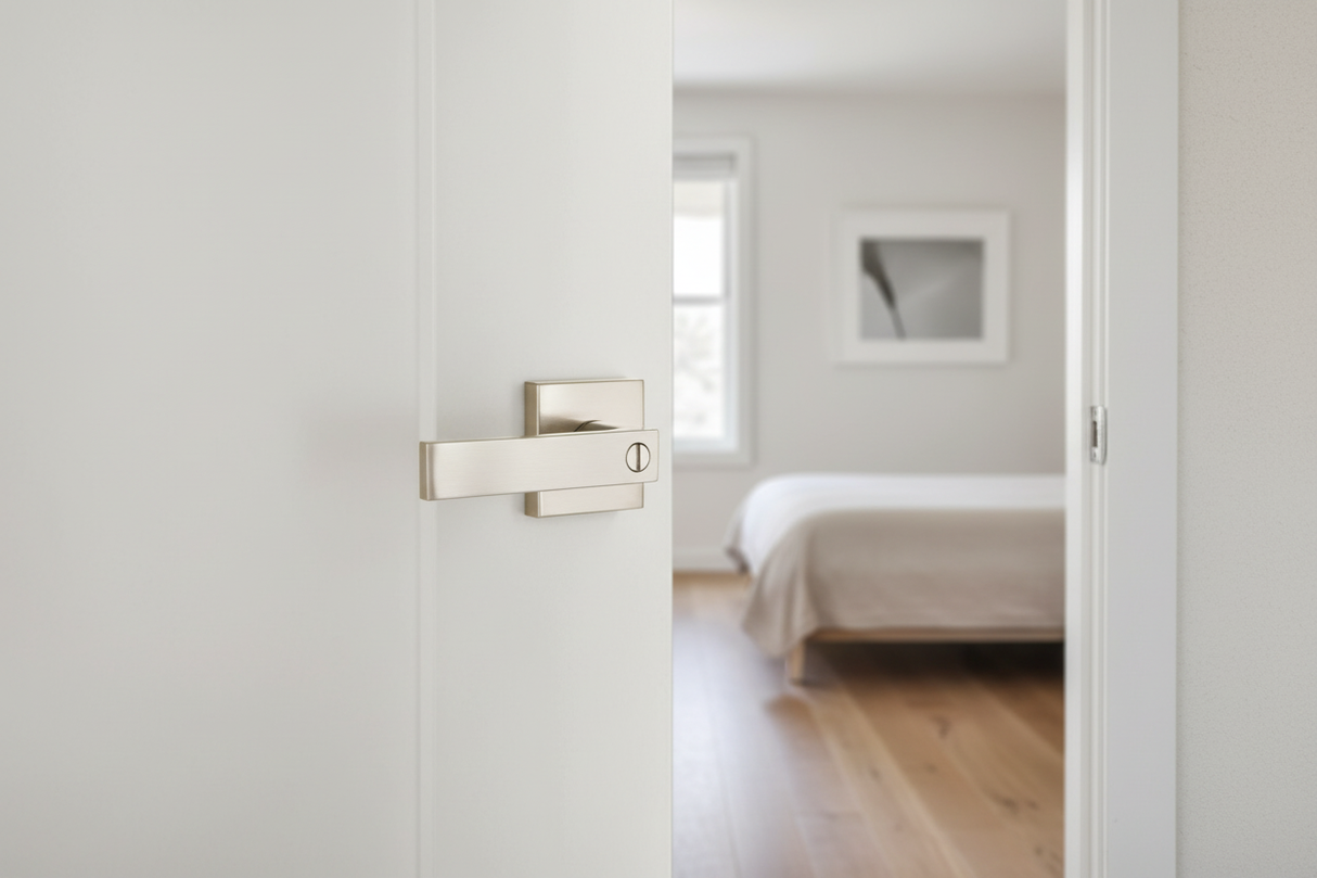 L2 Brooklyn SN Privacy - Lifestyle Shot