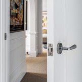 Oxford - BN/CP - Just Doors QLD