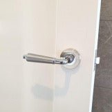Oxford - BN/CP - Just Doors QLD