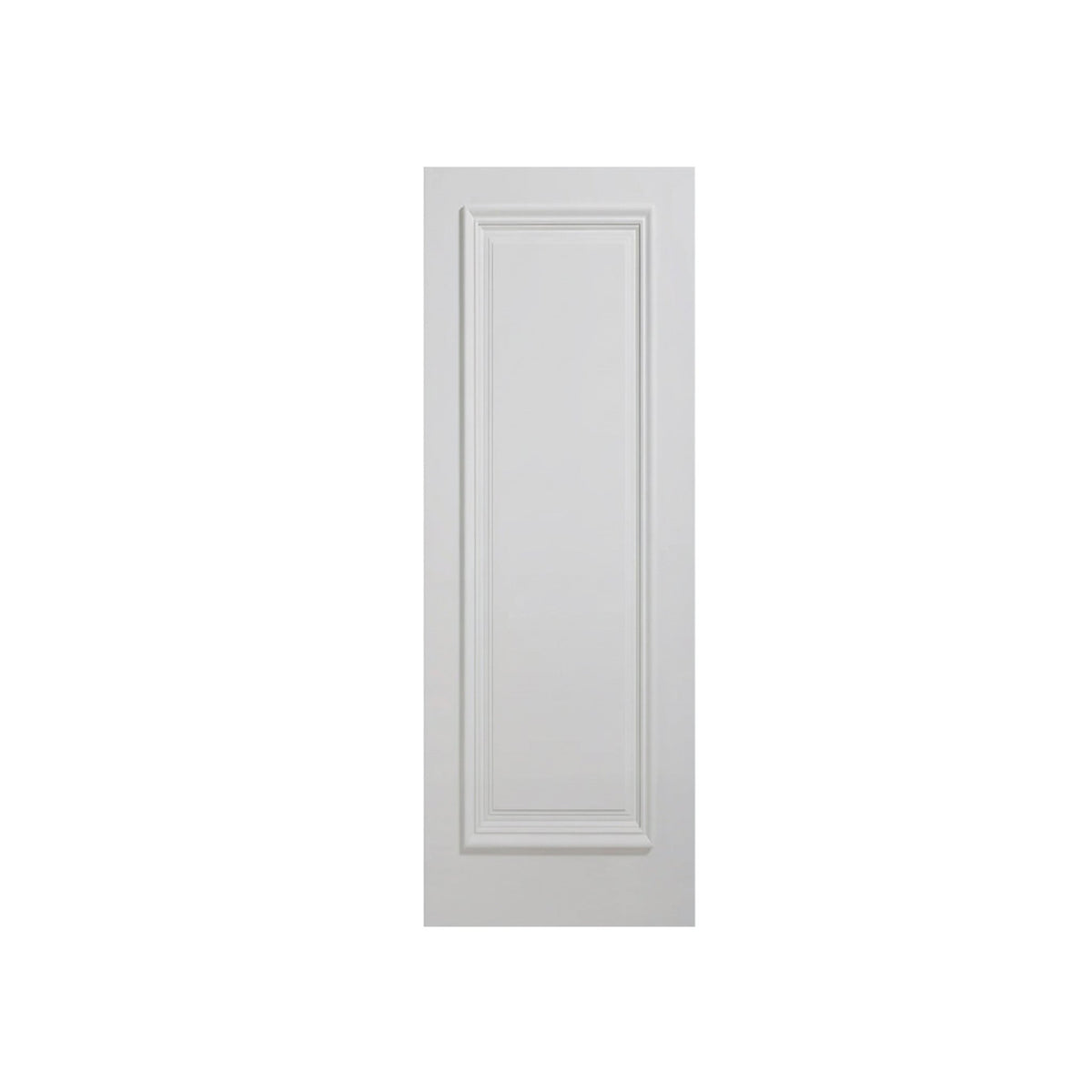 Peninsula PPEN 1 - Just Doors QLD