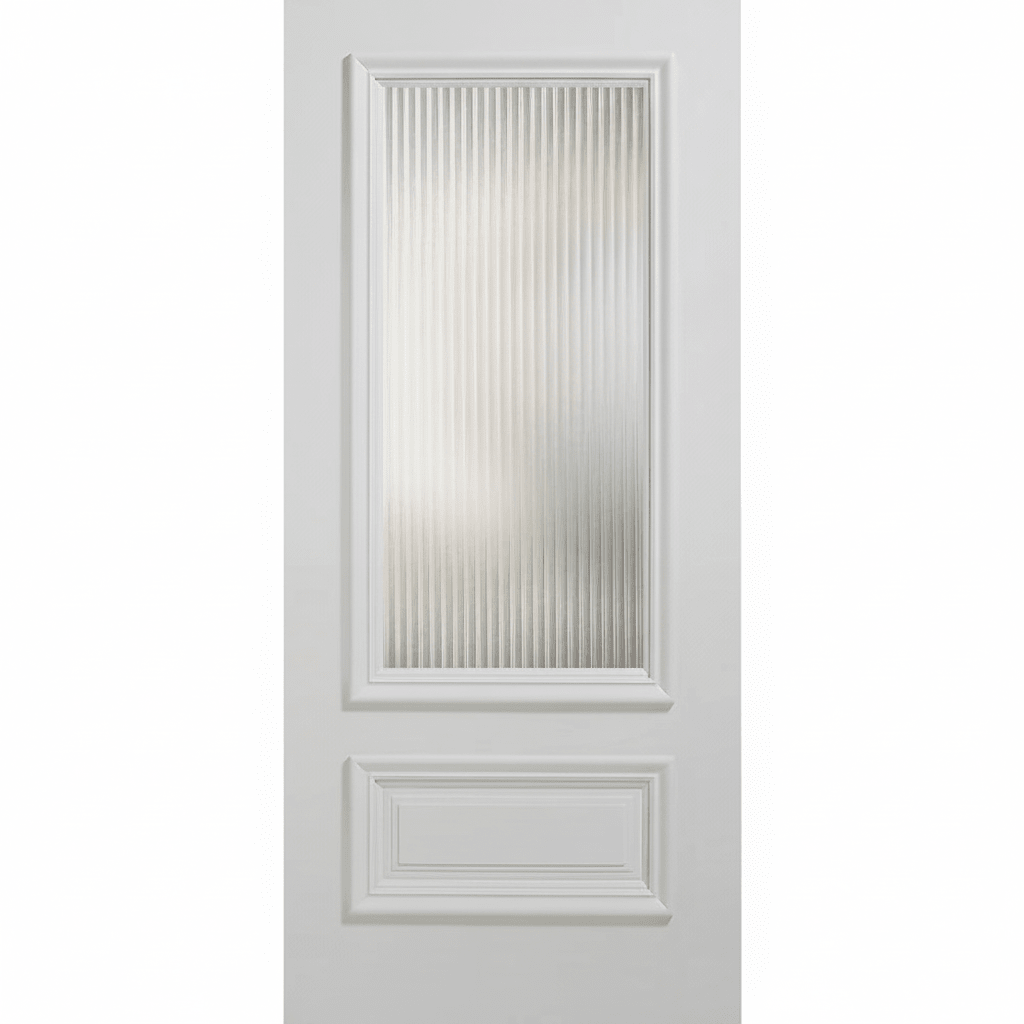 Peninsula PPENWS 2G Large door & frame package - Just Doors QLD