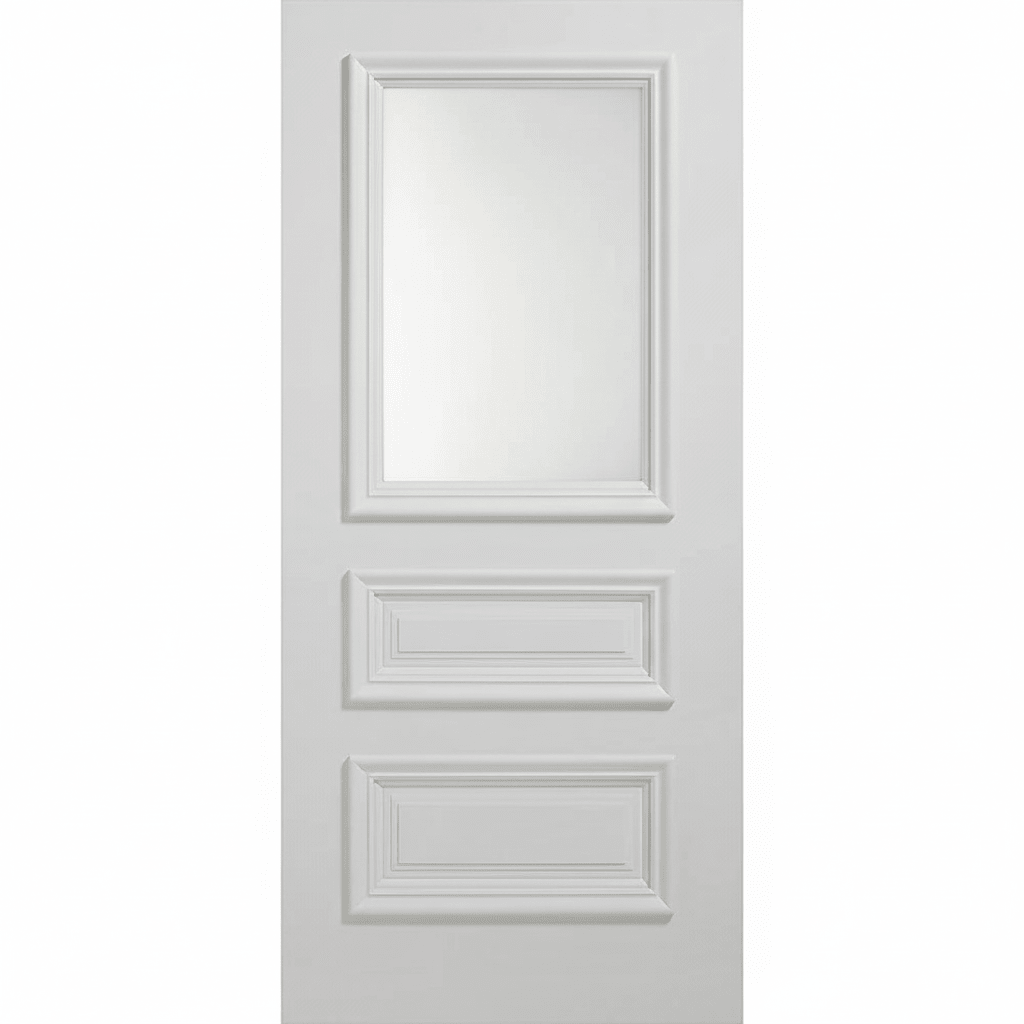 Peninsula PPENWS 3G Large door & frame package - Just Doors QLD