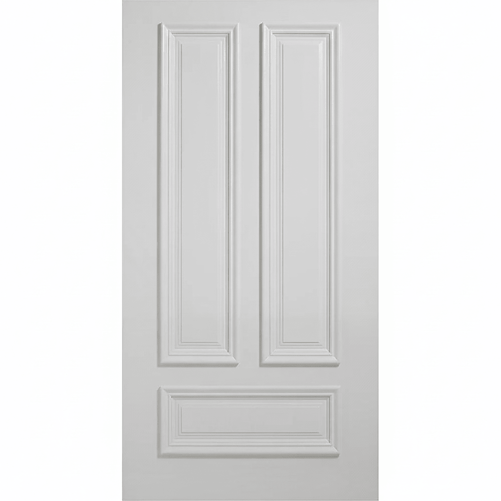 Peninsula PPENWS 4 Large Door & Frame package - Just Doors QLD