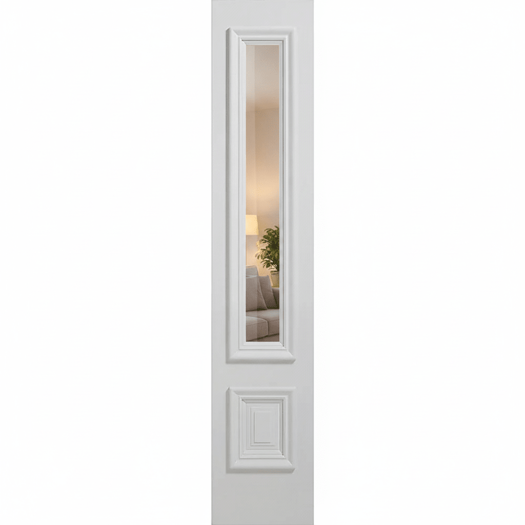 Peninsula PPENWS 4G Large door & frame package - Just Doors QLD