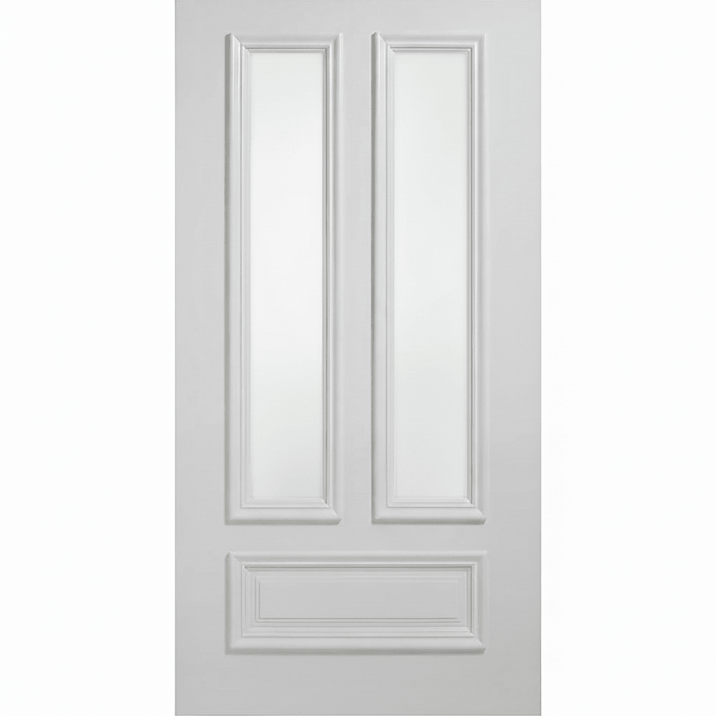 Peninsula PPENWS 4G Large door & frame package - Just Doors QLD