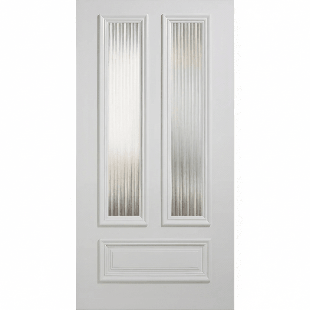 Peninsula PPENWS 4G Large door & frame package - Just Doors QLD