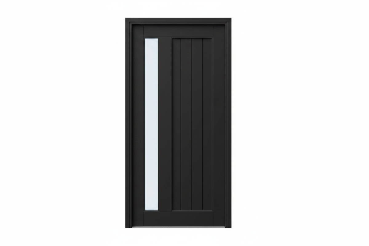 Strata 11T Single Frame
