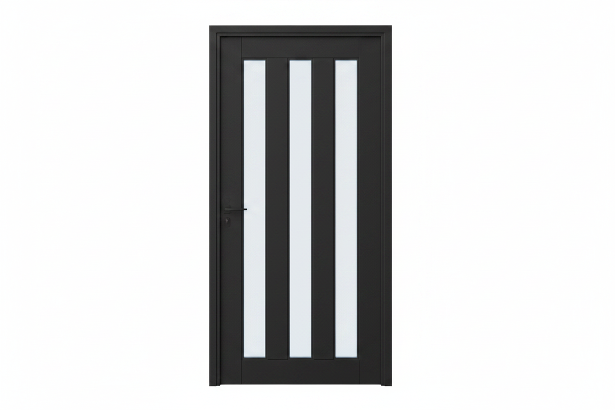Strata 3L Single Frame