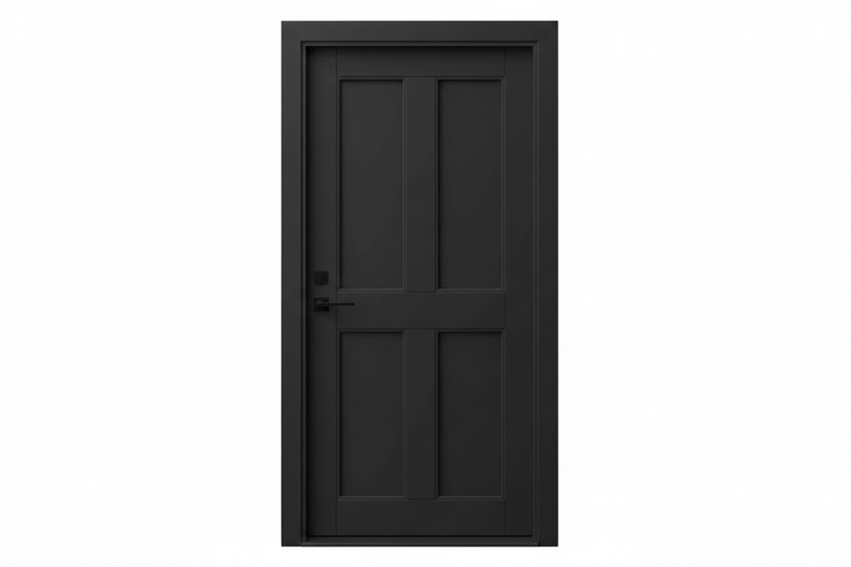 Strata 4P Single Frame