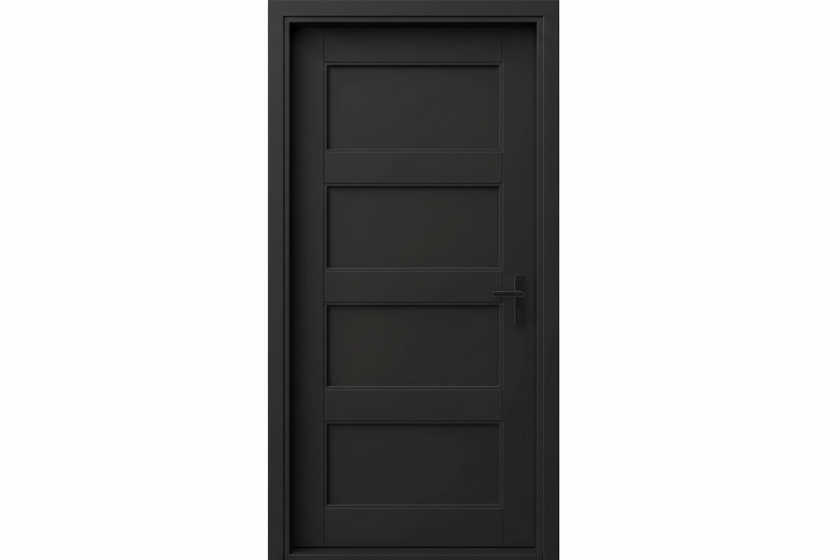 Strata 7P Single Frame