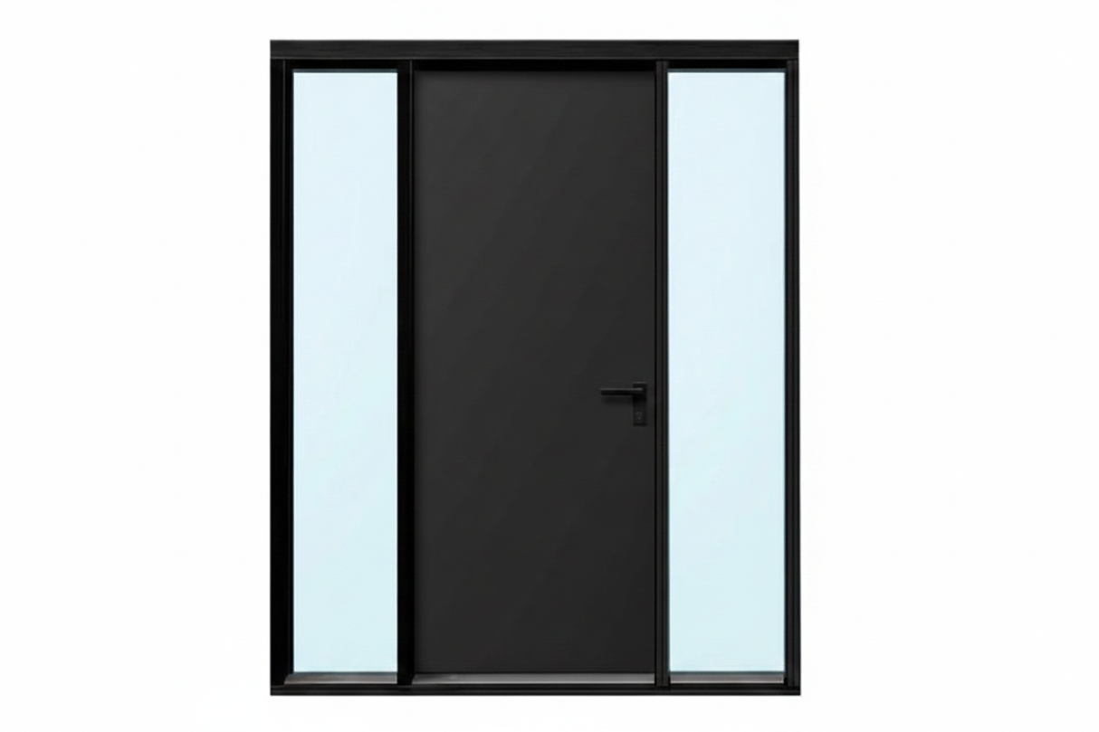 Strata FL Double Sidelight