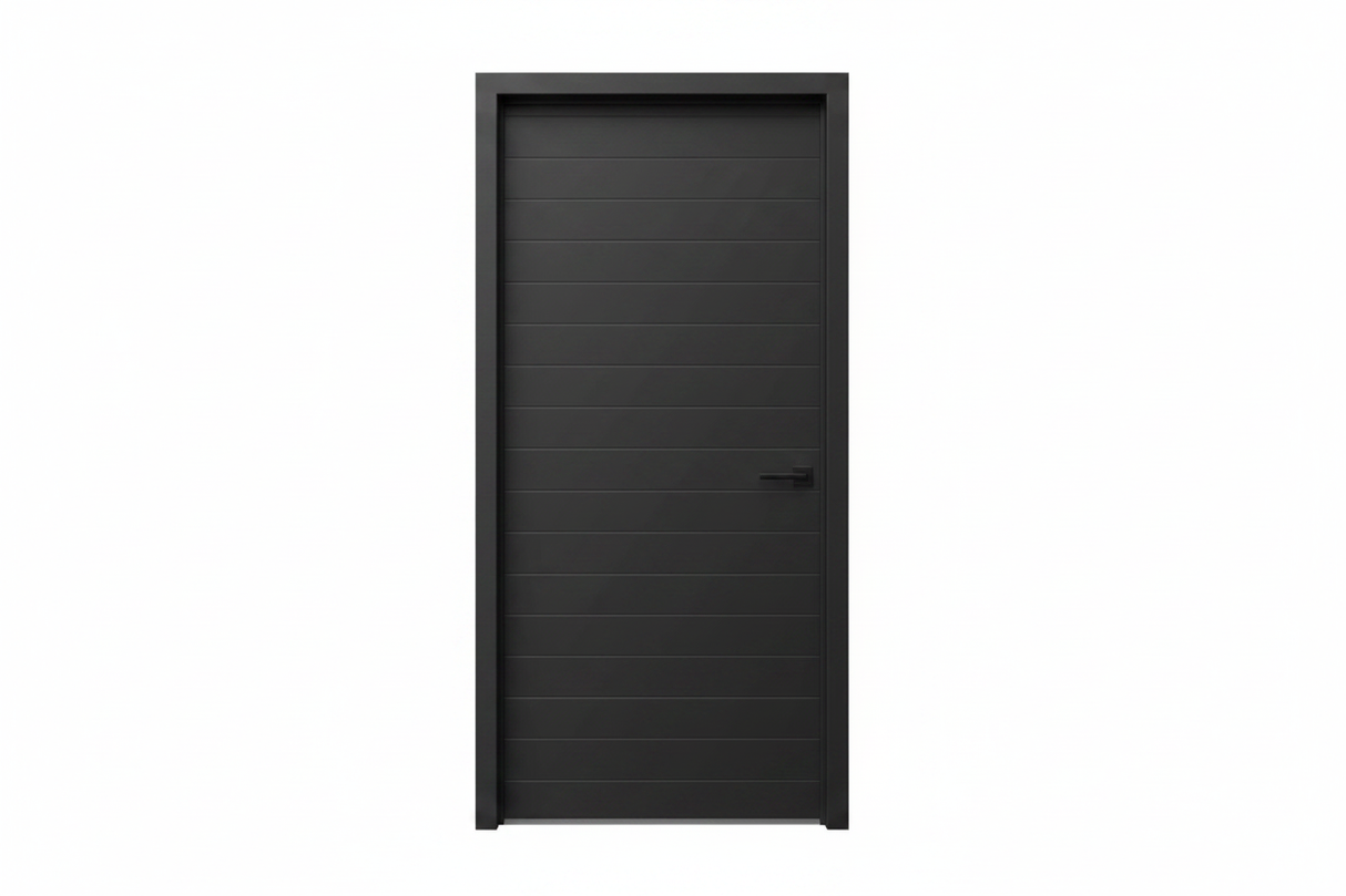 Strata HV Single Frame