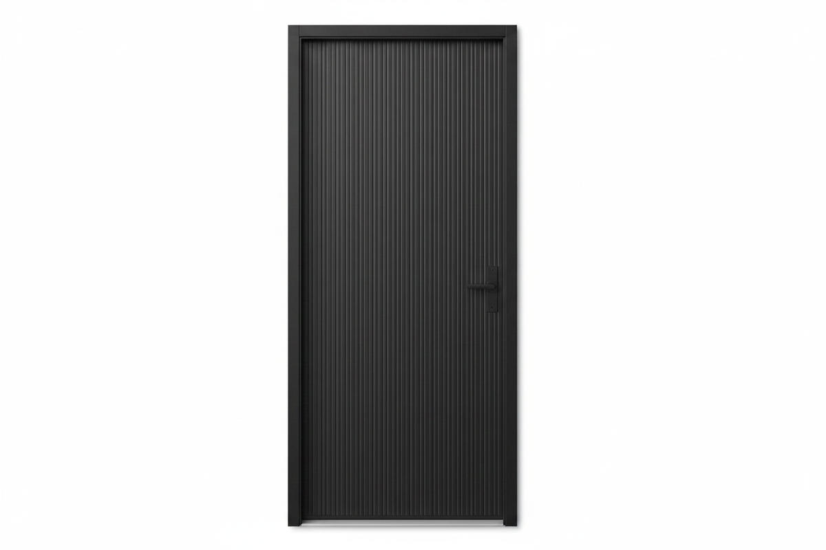 Strata VV50 Single Frame