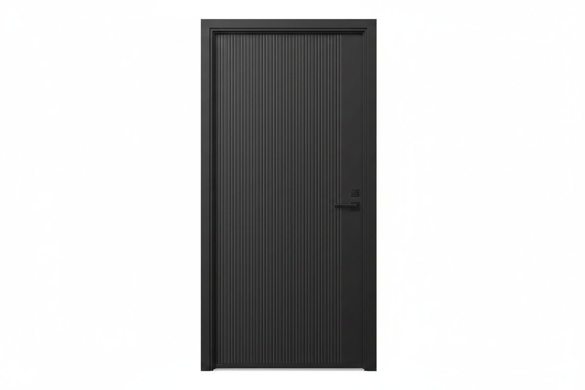 Strata VV51 Single Frame