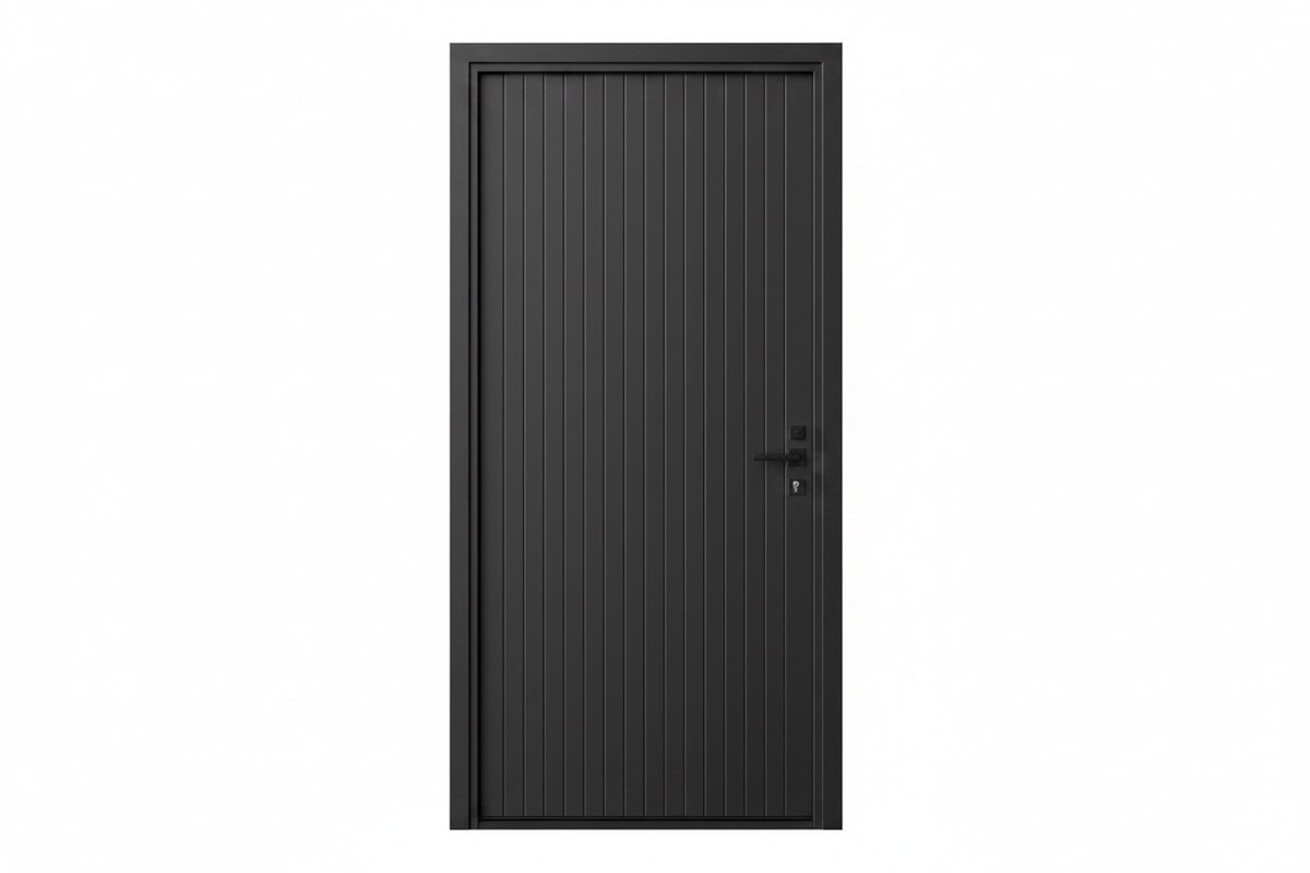 Strata VV52 Single Frame