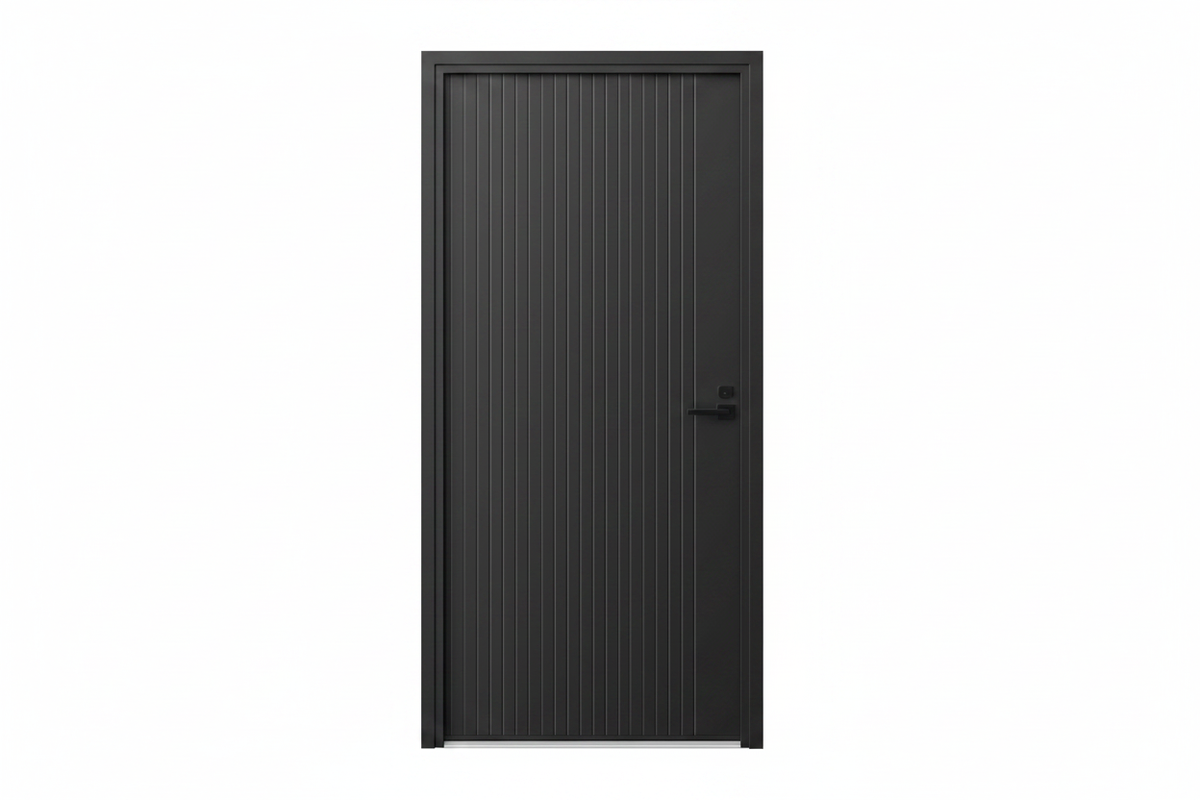 Strata VV53 Single Frame