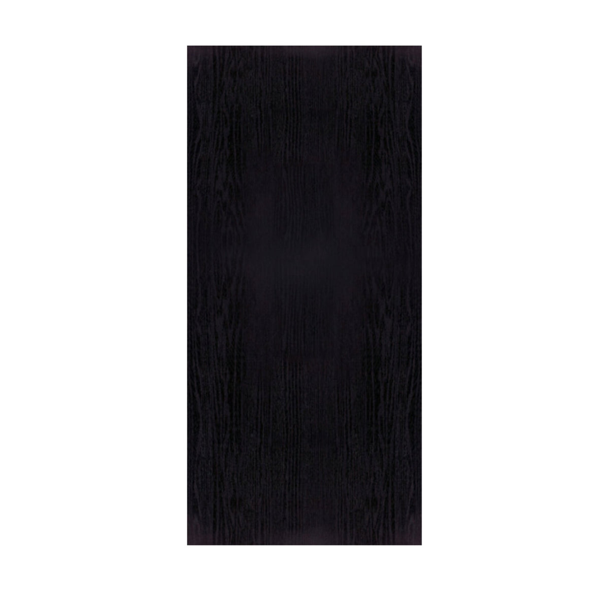 X5 Armoured- Woodgrain Pre hung - Just Doors QLD