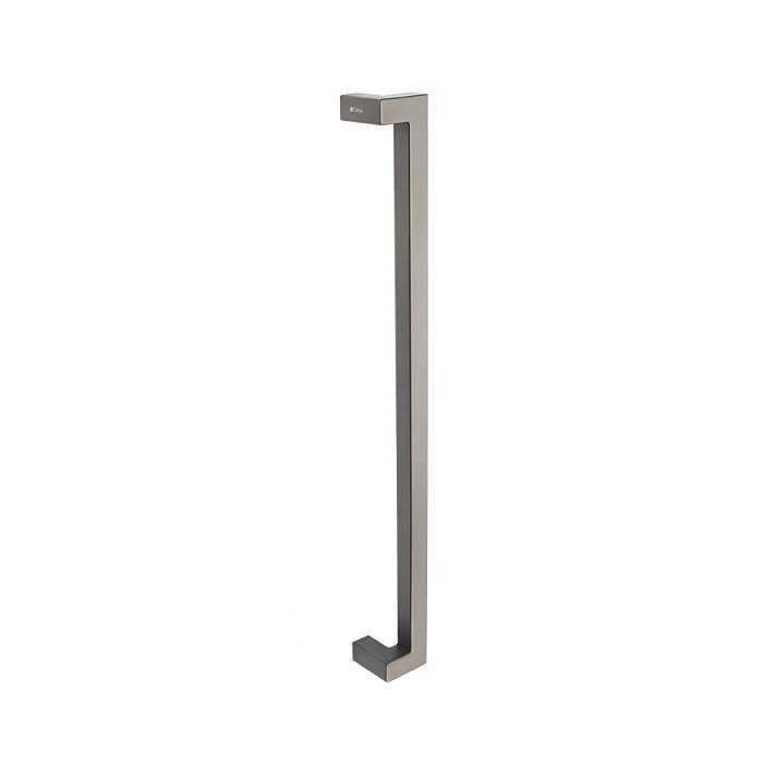 Zanda Nitro Pull Handle - Just Doors QLD
