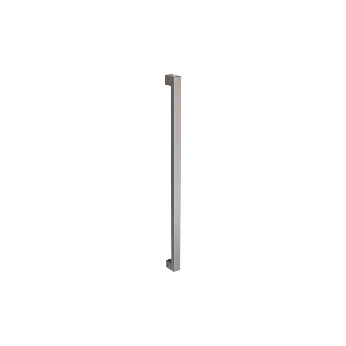 Zanda Polo Pull Handle - Just Doors QLD