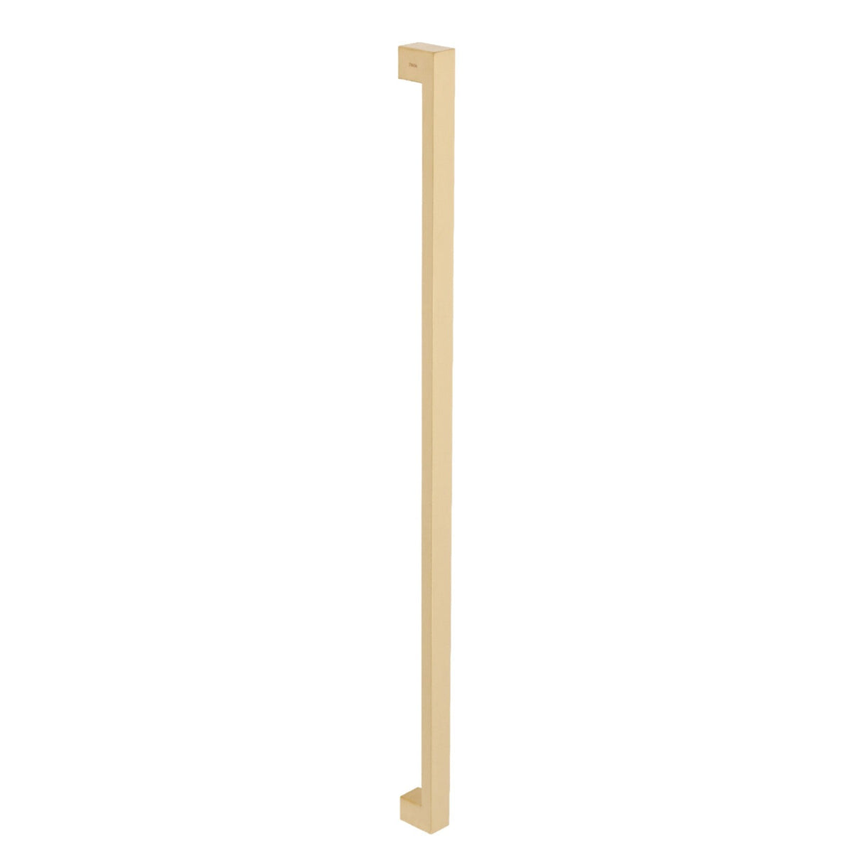 Zanda Polo Pull Handle - Just Doors QLD