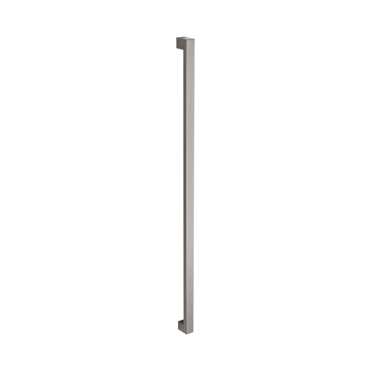 Zanda Polo Pull Handle - Just Doors QLD