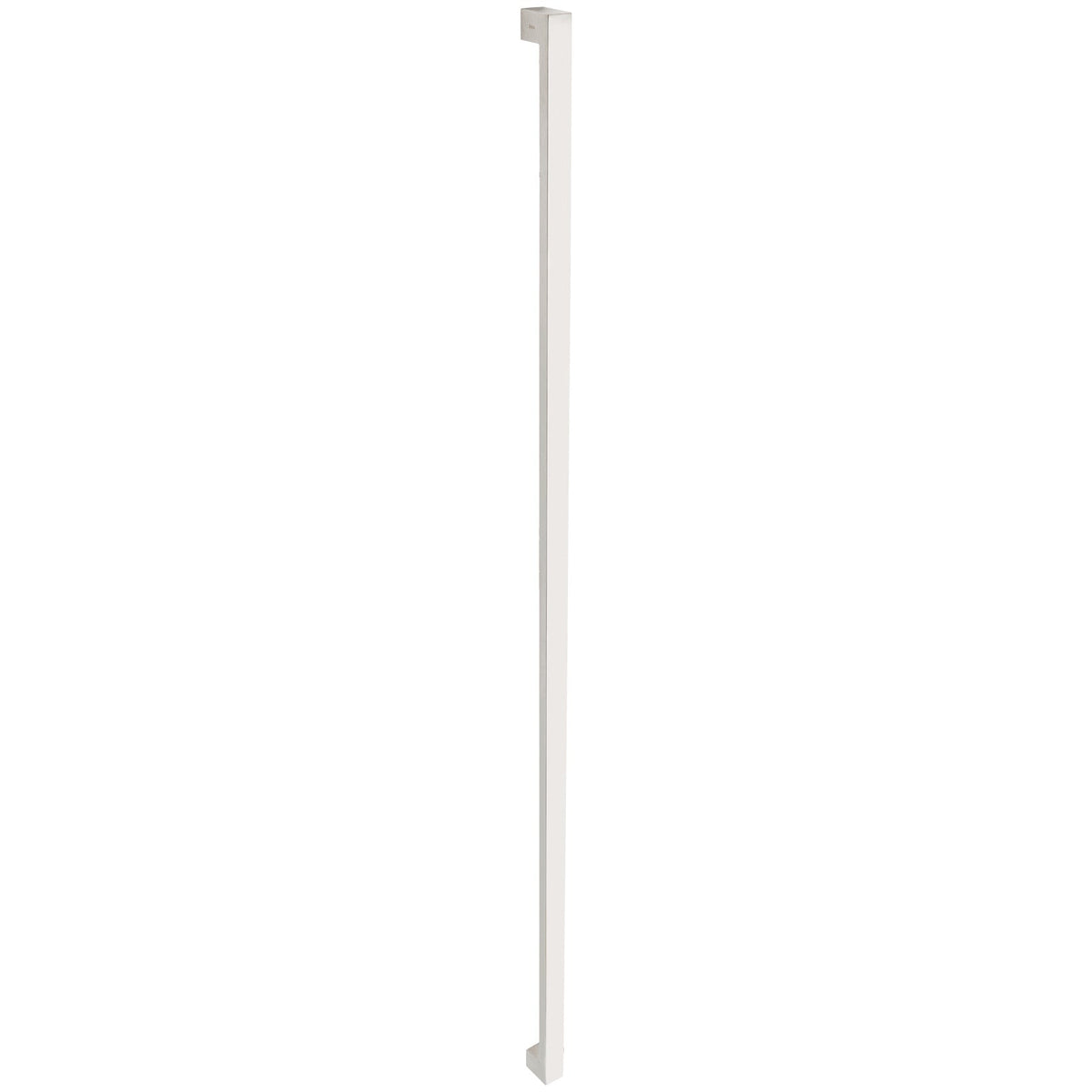 Zanda Polo Pull Handle - Just Doors QLD
