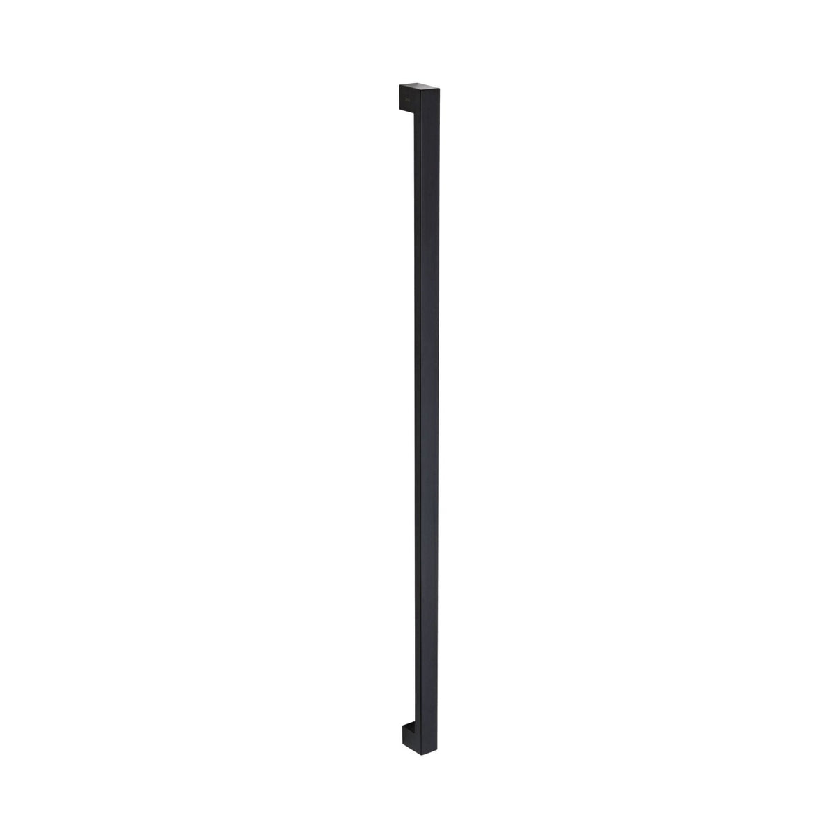 Zanda Polo Pull Handle - Just Doors QLD