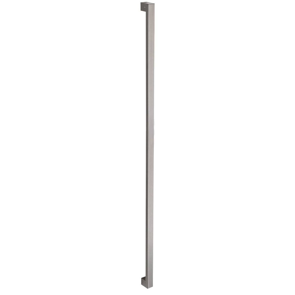Zanda Polo Pull Handle - Just Doors QLD