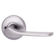 Lockwood Saltbush Velocity Passage or privacy Leverset