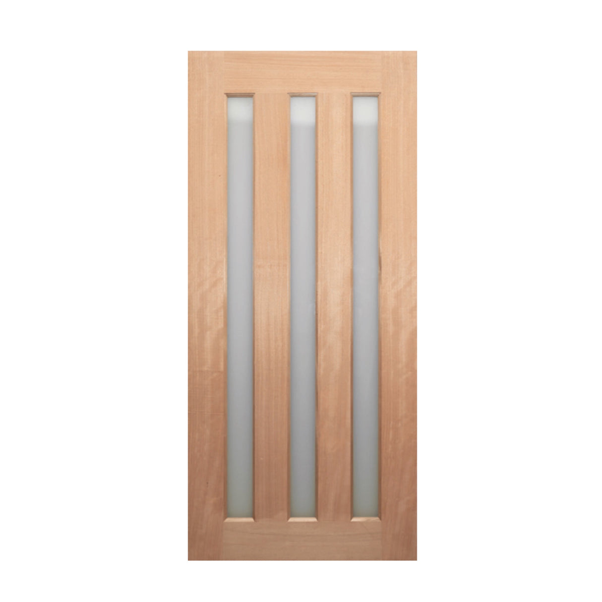 JDQ 3 lite vertical INSTALLED PACKAGE