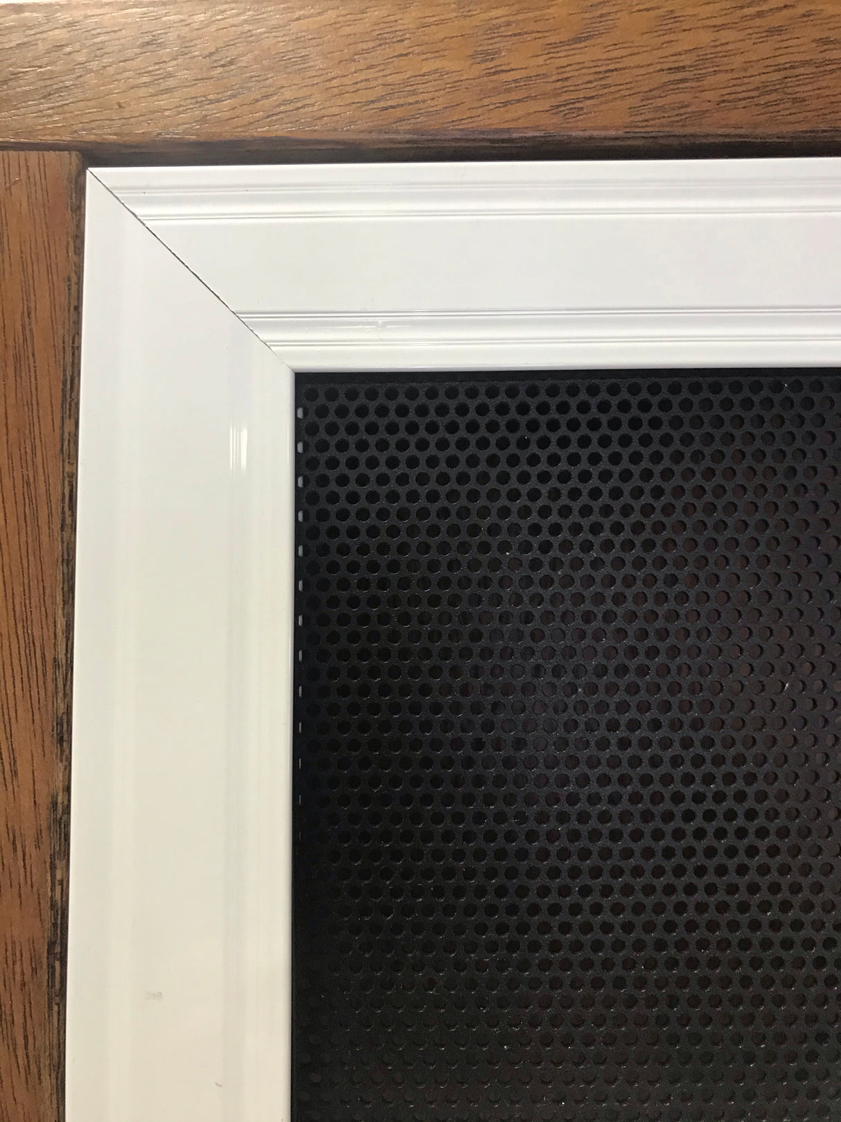 JDQ Security Screen doors Installed prices