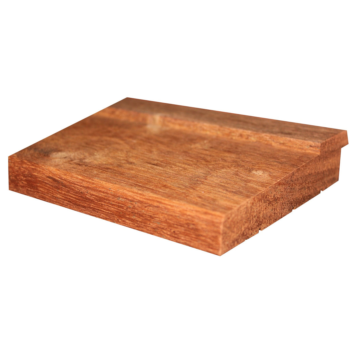 JDQ 5 lite vertical pivot package installed