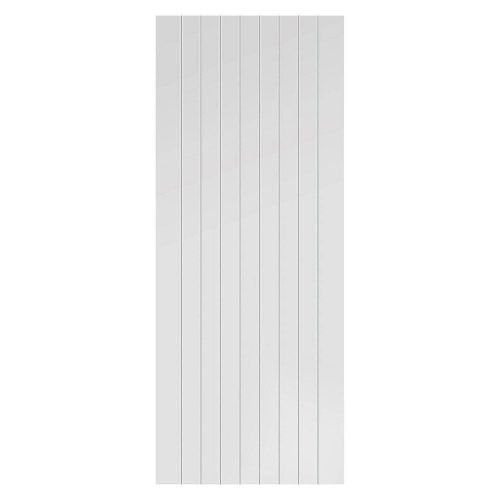 FVS (Smooth) Installed Package