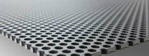 JDQ Pre Hung Security Screen Door Prices