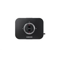 Samsung smart door Bluetooth rim lock