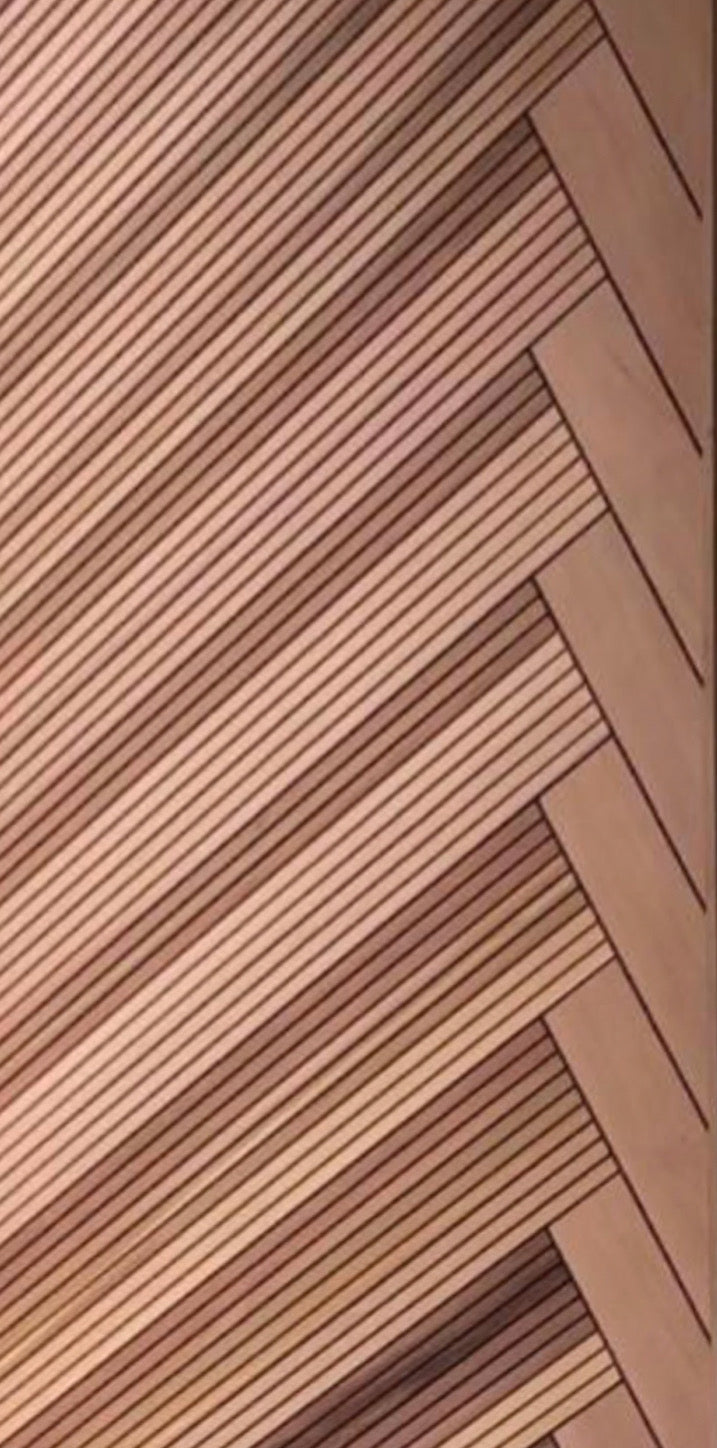 Elite 5