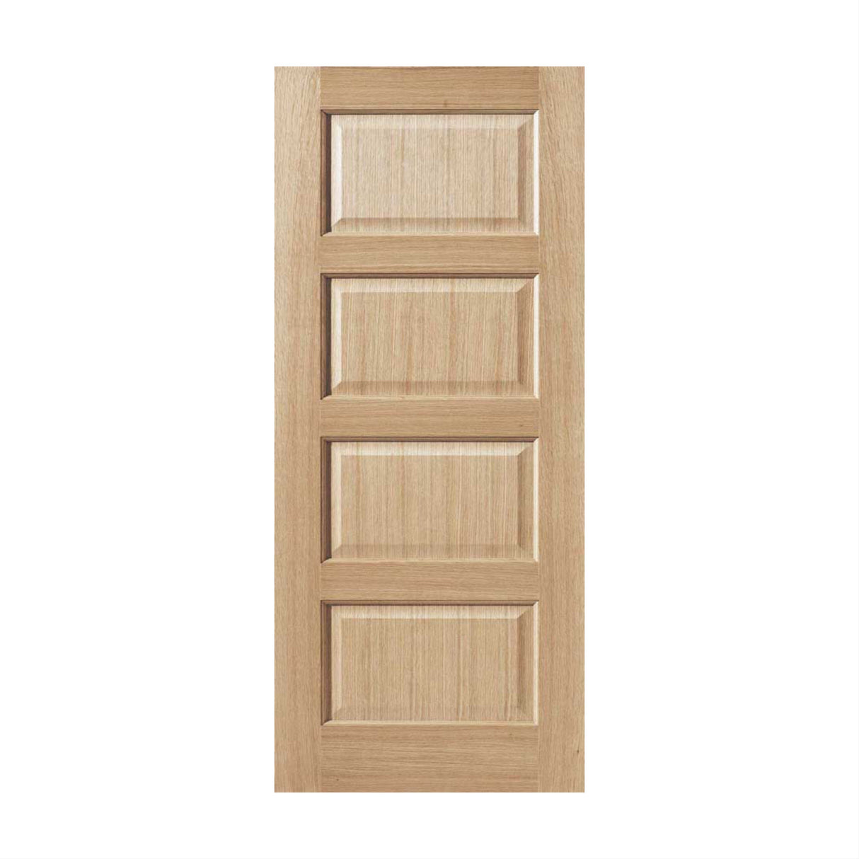 4LB Stack 4 Supplied & Installed