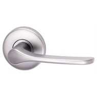 Lockwood Saltbush Velocity Passage or privacy Leverset