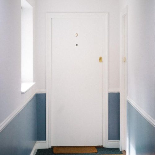 FVS (Smooth) Installed Package