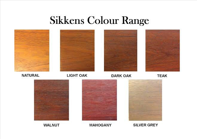 6L Horizontal pivot package installed