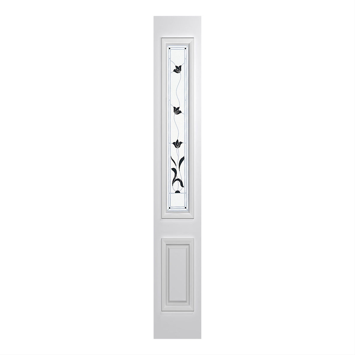 XVP11 - Just Doors QLD