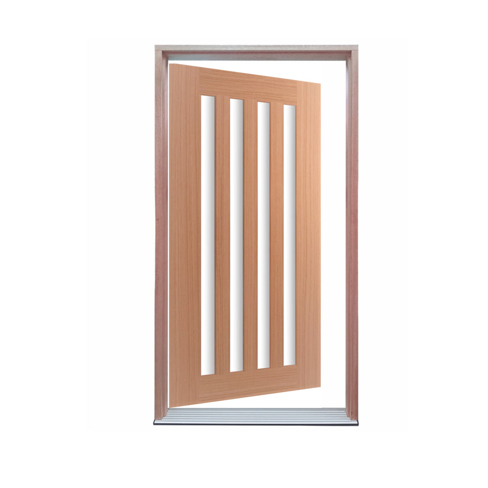 Pre Hung Doors Just Doors QLD