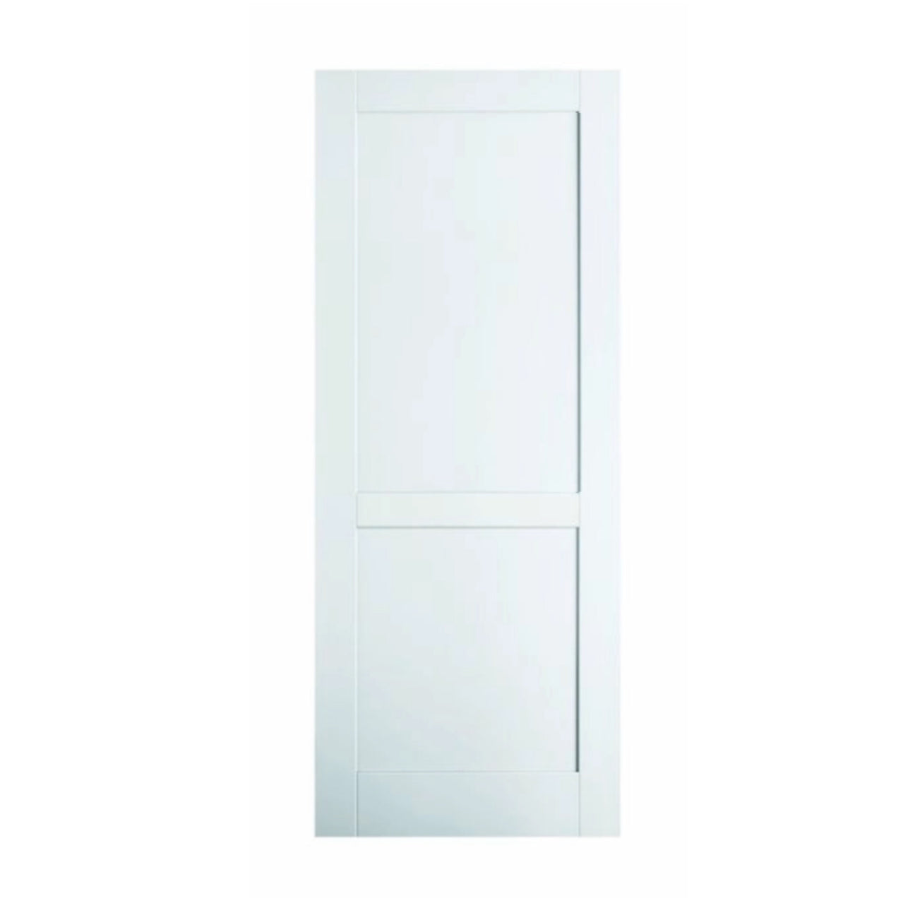 Internal Doors - Supplied Only