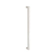 Zanda Toorak pull handle - SS