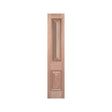 2 Panel Side Lite with Cricket Bat and Heavy Moulding - Just Doors QLD