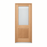 2PG - Pre hung - Just Doors QLD