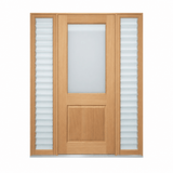 2PG - Pre hung - Just Doors QLD