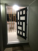 Tetris 1200 Door & Frame Package