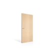 Corinthian Deco White Oak ADECO 14S Internal Door supplier product image
